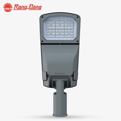 Đèn đường LED CSD10 100W
