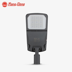 Đèn đường LED CSD10 150W