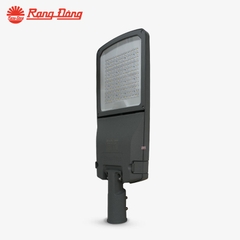 Đèn đường LED CSD10 200W