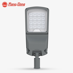 Đèn đường LED CSD10 250W