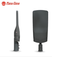 Đèn đường LED CSD10 250W