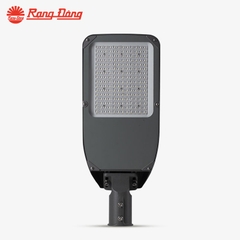 Đèn đường LED CSD12 100W
