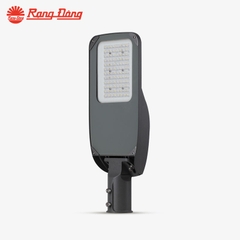 Đèn đường LED CSD12 70W