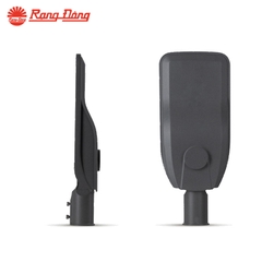 Đèn đường LED CSD12 60W