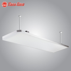 Bộ đèn Led chiếu sáng lớp học CSLH.LS 300x1200/40W