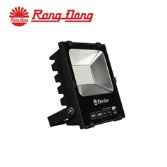 Đèn pha led D CP03L/150W