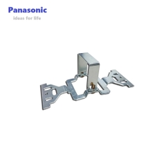 Đai sắt dùng cho HB Panasonic