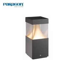 Đèn LED sân vườn Paragon PPOC12L250