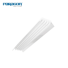 Bộ đèn có vòm phản quang Paragon PIFC436L72