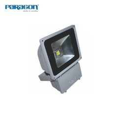 Đèn pha không thấm nước Paragon POLH8065