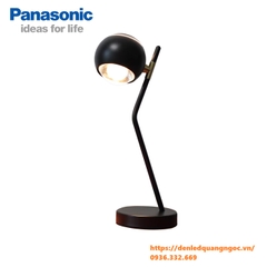 Đèn để bàn cảm ứng Panasonic HH-TQ0610