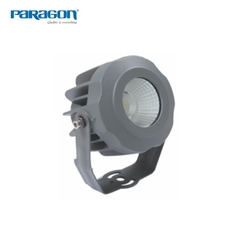 Đèn pha không thấm nước Paragon POLT565L