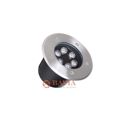 Đèn Led Âm Đất BAVIA UG801-06W