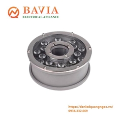 Đèn âm nước bánh xe UG8221-18W