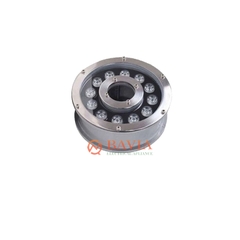 Đèn âm nước bánh xe BAVIA UG8221-15W