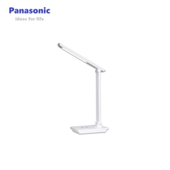 Đèn bàn LED Panasonic HH-LT062919/ HH-LT062819