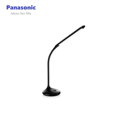 Đèn để bàn Panasonic HH-LT0220P19