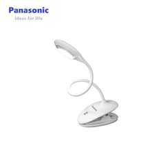 Đèn kẹp bàn LED Panasonic HH-LT023219