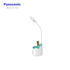 Đèn bàn LED Panasonic HH-LT033619