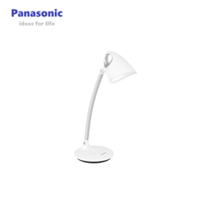Đèn để bàn Panasonic HH-LT062019