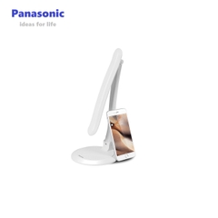 Đèn bàn LED Panasonic NNP60900/ NNP60902