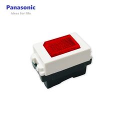 Đèn báo Wide Nanoco N302RW