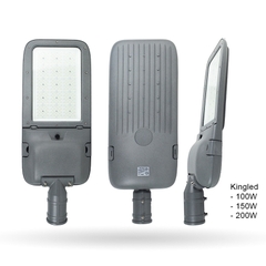 Đèn đường LED Kingled STL-01