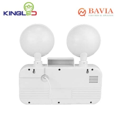 Đèn sự cố- Đèn khẩn cấp 5W