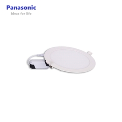 Đèn downlight Nanoco, NSD1241