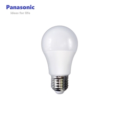 Bóng đèn LED Buld Panasonic 3W E27 ánh sáng trắng