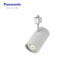 Đèn Rọi ray Panasonic 14W Màu Trắng - ánh sáng trung tính
