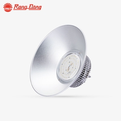 Đèn Led High Bay HB02 500/200W