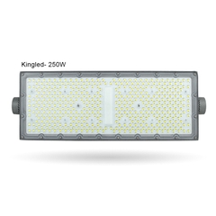 Đèn pha Modul Kingled 250W