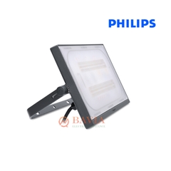 Đèn Pha Led Philip  BVP174 LED95 100W  WB Grey CE