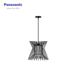 Đèn Thả Trang Trí Phòng Ăn Panasonic LED HH-LB1051288