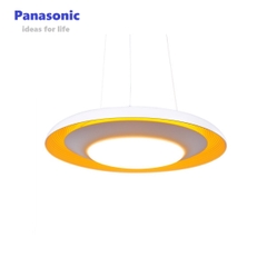 Đèn Thả Trang Trí Phòng Ăn Panasonic HH-LW250588