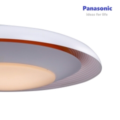 Đèn Thả Trang Trí Phòng Ăn Panasonic HH-LW250588