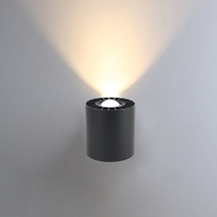 Đèn tường kingled LWA121