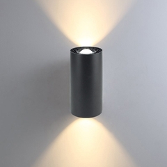 Đèn tường kingled LWA122