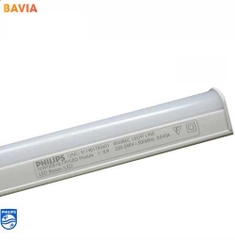 Đèn led tuýp 13.6W T5 1m2 BN068C Philips