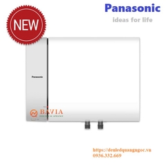 Bình nóng lạnh Panasonic DH-15HBMVW