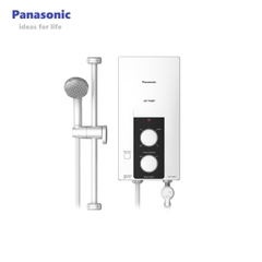 Máy nước nóng có bơm trợ lực panasonic DH-3RP2VK