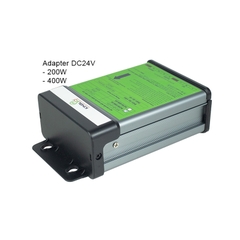 Nguồn ngoài trời Kingled DC24V