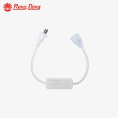 Bộ Driver cho led dây đổi màu DR-LD01 ĐM 1000/9W
