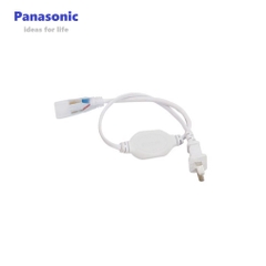 Driver nguồn NST-PC / Phụ kiện led dây panasonic