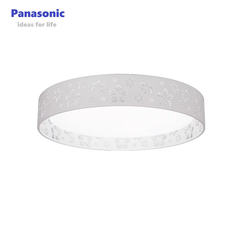 Đèn ốp trần panasonic HH-LAZ181488 - 21W