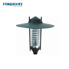 Đầu đèn cột ngoài trời Paragon OLC140E27