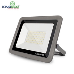 Đèn pha LED Kingled  100W