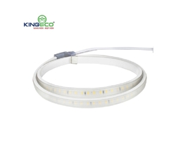 Led dây  Kingled EC-LD-9-2835