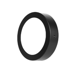 Đèn ốp trần eco 18W (tròn)